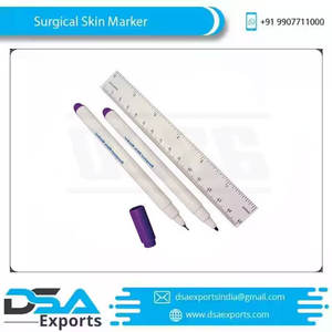 Rotulador quirúrgico manual de Venta caliente para uso médico y de belleza - Product Image 4