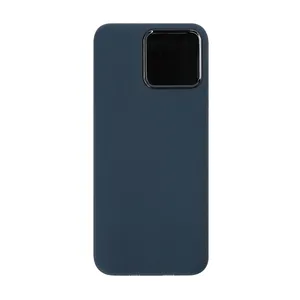 Power Bank Riciclato Fatuox, Gadget Promozionali Sostenibili - Product Image 4