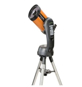 MEJOR CALIDAD Celestron NexStar 8SE Facto ry-Hecho Original Nuevo Telescopio Refractor - Product Image 4