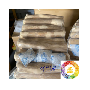 ไม้กาแฟธรรมชาติไม้เคี้ยวของเล่นที่ติดทนนานช่วยลดคราบจุลินทรีย์ส่งเสริมฟันที่สะอาดและช่วยให้สุนัขเพลิดเพลิน - Product Image 3