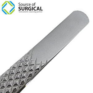 Pinzas para cejas con forma de ángulo, nuevo estilo - Product Image 5