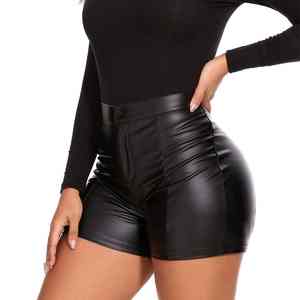 Pantalones Cortos Bávaros de Cuero Vacuno Bordados Personalizados de Alta Calidad Sports World SWB-79 para Actuaciones en Festivales Alemanes - Product Image 4