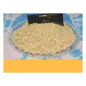 Dinh dưỡng Đậu Nành Đậu cá da trơn động vật thức ăn từ Brazil Hữu Cơ đậu nành bữa Ăn Đậu Nành bữa ăn động vật Thức Ăn Đậu Nành giá - Product Image 2
