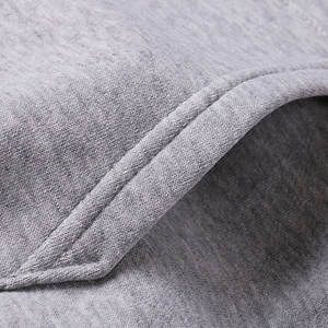 Ropa informal para hombre, chándales transpirables de calidad premium, chándal cómodo hecho a medida con peso ligero - Product Image 5