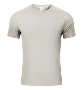 ชุดเครื่องแบบนักเรียนเสื้อกีฬาทีม100% ผ้าฝ้ายทรงสูงมีหลายขนาด - Product Image 6