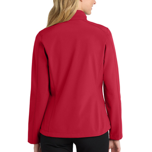 Chaquetas fáciles de usar para hombre, chaquetas de carcasa blanda, precio al por mayor, chaquetas de nuevo estilo muy exigentes para hombre, chaqueta de carcasa blanda transpirable para hombre - Product Image 4