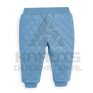 Venta al por mayor personalizado niños chándal conjuntos de ropa para niños chándales de algodón para los niños nuevo diseño Jogging chándal - Product Image 4