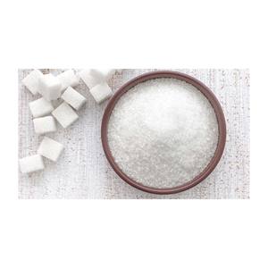 ICUMSA 150 Sucre de canne blanc standard en grandes quantités pour distribution mondiale - Product Image 5