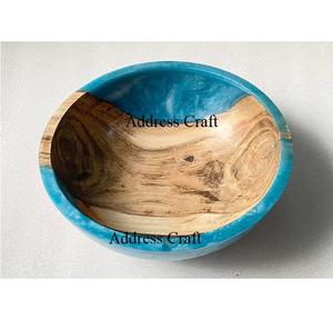 Juego de accesorios de decoración para el hogar, juego de decoración de búho de alta calidad, material de plástico - Product Image 2