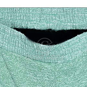 Pantalones Cortos Deportivos para Hombre al Por Mayor, Precio Económico, Personalizados, Tallas Grandes, Transpirables, para Venta en Línea - Product Image 6