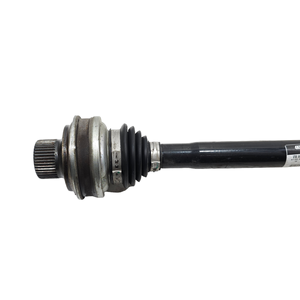 Arbre d'essieu arrière gauche AUDI A6 Berline Série C8 (4A2) 4K0501203 (18>25) - Product Image 3