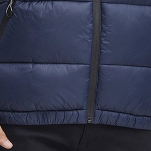 Las chaquetas acolchadas sin mangas pesadas de alta calidad más vendidas para hombres y mujeres disponibles todos los tamaños colores MOQ bajo todos los tamaños disponibles - Product Image 6