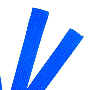 Haute Performance Bjj Gi 100% coton Logo personnalisé broderie Durable pour Jiu-Jitsu brésilien formation et Promotion Bjj ceintures vente - Product Image 2