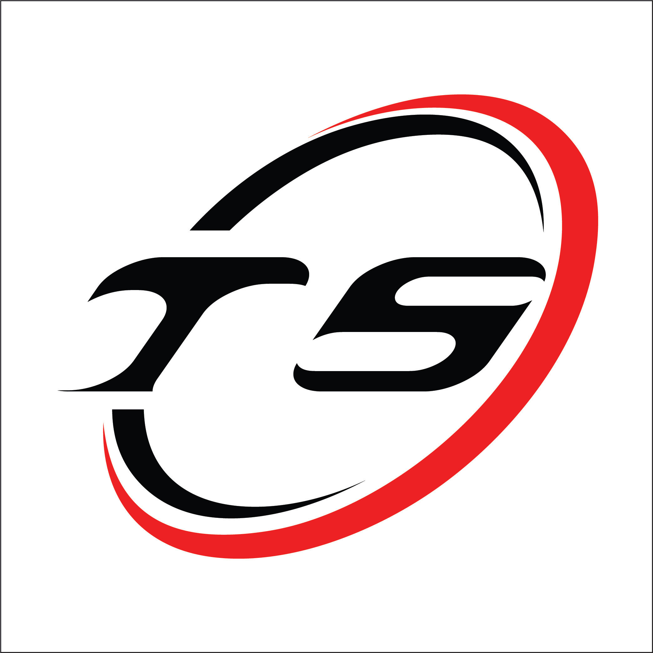 TESPOO SPORTS logo