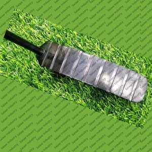 Retractor de mama manual Premium Marx, hoja de 30*125 mm, 27 cm, negro con recubrimiento PVD, instrumento de mamoplastia para mama y abdomen - Product Image 6