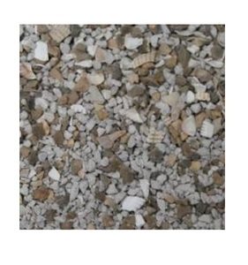 Best Selling Yellow Corn Grit for Poultry <strong>Feed</strong> Food Grade Dried for Pig Cattle Sheep - Product Image 2