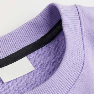 Sudaderas de hombre de peso pesado de alta calidad, ropa de calle sublimada con logotipo personalizado para invierno a la venta - Product Image 6