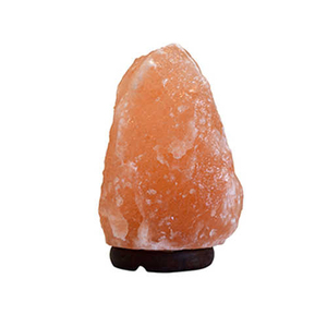 Wholesale 2025 Natural Pink Himalayan Salt Crystal Rock <b>Lamp</b> Eco-Friendly Feng Shui Style Carved <b>Dimmer</b> <b>Switch</b> Himalayan - Product Image 5