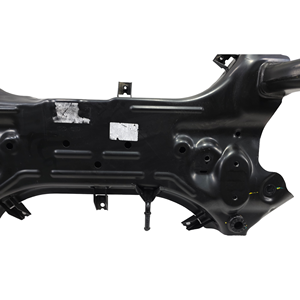 Supporto Motore Hyundai i20 Serie 62401-Q0000 Benzina 1200 (20>) - Product Image 6
