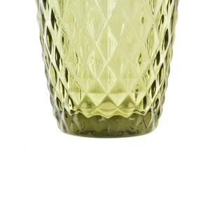 Cristal Relieve Verde 240 ml - Product Image 3