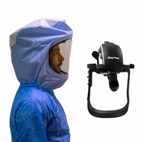 Couvre-tête médical jetable, bonnet chirurgical non tissé, couvre-chef de protection pour médecins et infirmières, fabricant OEM.