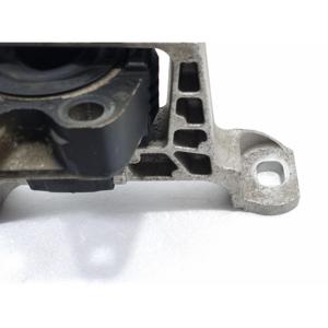 SUPPORT MOTEUR VOLVO V40 Cross Country 31375196 D 4162 T Diesel 1600 (12>) - Product Image 2