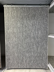 Nueva alfombra de algodón de chenilla turca hecha a mano producida por Goldenmoon Carpets Personalizable Ecológico Alfombras grandes para sala de estar - Product Image 4