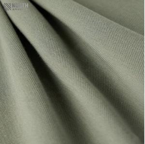 <b>Men</b> Gym <b>Shorts</b> Breathable Casual <b>Shorts</b> Workout Running Plain Dyed <b>Elastic</b> <b>Waist</b> <b>Shorts</b> <b>Men</b> Street Wear Wholesale High Quality - Product Image 3