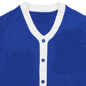 Wholesale High Quality <b>Men's</b> <b>Sweaters</b> Knitwear Girls Knitted Winter Long Sleeve Ladies Clothes <b>Cardigan</b> <b>Sweaters</b> - Product Image 2