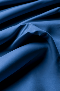 Chaqueta impermeable para todo tipo de clima para niños, impermeable transpirable con capucha, cortavientos para niños y niñas, ropa impermeable ligera para exteriores - Product Image 3