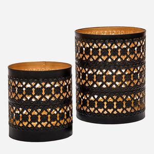 Support de lampe tubulaire, nouveauté, marocain - Product Image 4