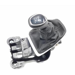 LEVA CAMBIO CON POMOLO E CUFFIE OPEL Crossland Serie 3649354 F 15 DT (DV5RCE) Diesel 1500 (17>) - Product Image 1