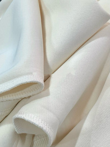 Ropa para Hombre, Sudadera con Capucha Cálida de Algodón Personalizada para Otoño e Invierno, Venta Caliente para Parejas, Muestra Gratis, Logotipo de Fábrica al por Mayor - Product Image 2