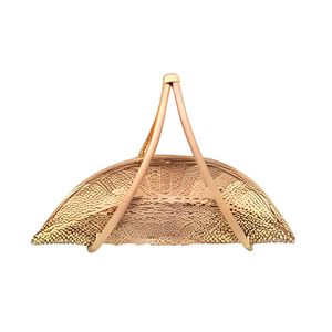 REY PANKET ROTIN PITRIT Premium Fait Main Moderne Meilleur Indonésie pour Salon Chambre à coucher Salle à manger Appartement Hôtel Villa Extérieure - Product Image 3