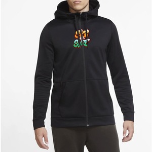 Sudaderas con Estampado DTF para Hombre, Estilo Urbano, Alta Calidad, Doble Capa, la Mejor Calidad - Product Image 1