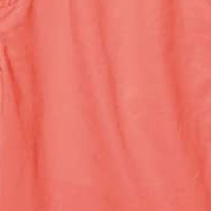 2024OEM Hommes Plage Séchage Rapide Pakistan Fabricant Personnalisé Hommes Basketball Shorts Style Décontracté Polyester Mode d'Été - Product Image 3