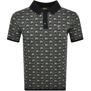 Camiseta de Golf de Manga Larga de Secado Rápido, 100% Algodón, Tejido de Punto Sólido, con Logotipo Bordado Personalizado de Alta Calidad, Diseño Propio, 2025 - Product Image 6
