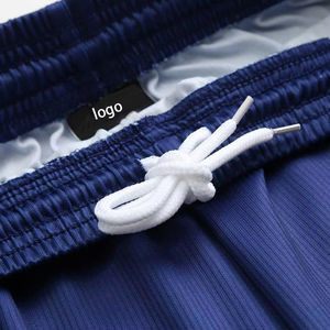 Uniforme de Fútbol Personalizado de Alta Calidad, Transpirable, Sublimado, para Hombre, con Servicio OEM, Nombre y Logotipo - Product Image 4