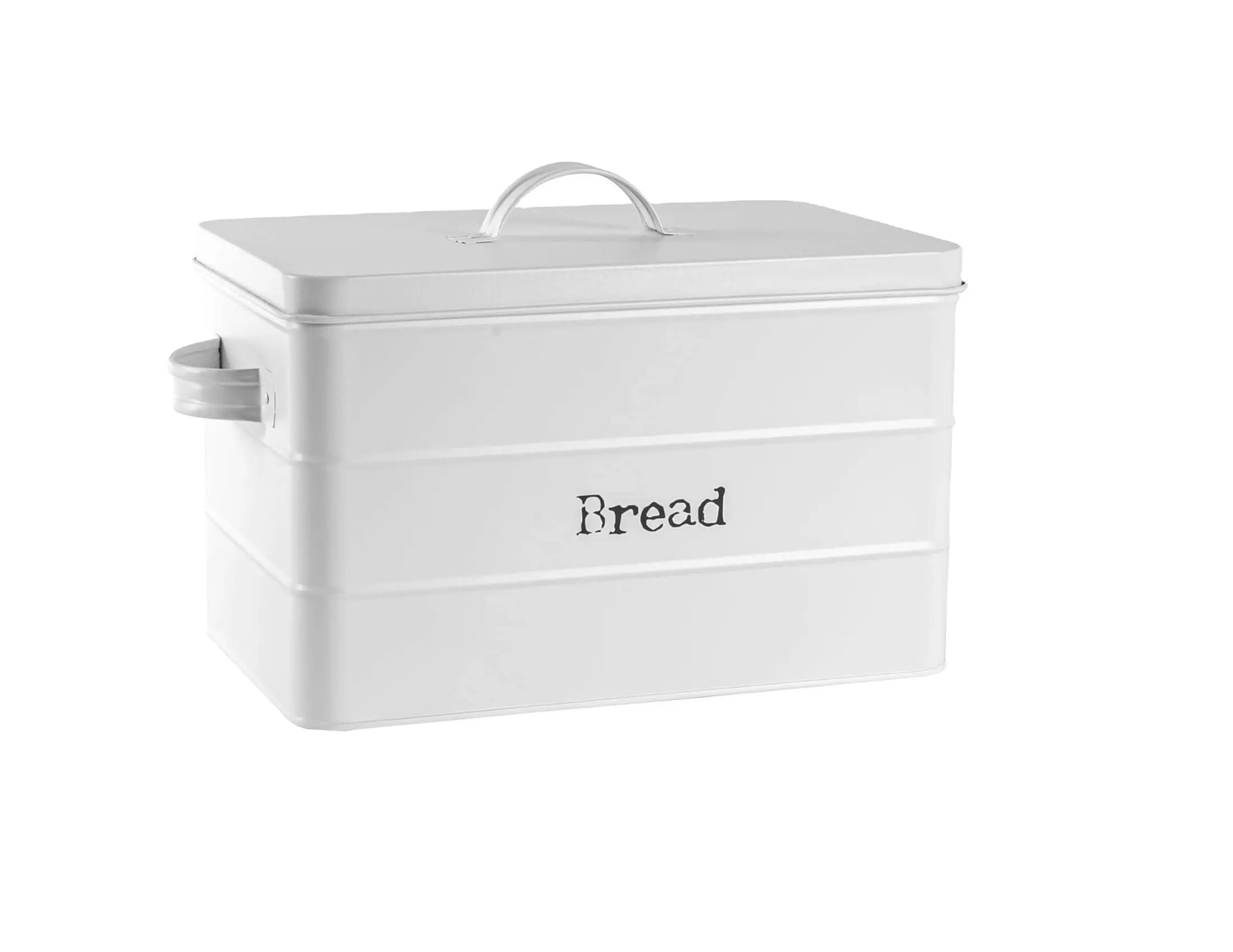 Yeni son tasarım sıcak satış METAL saklama kutusu için kişisel kullanılan el yapımı saklama kutusu toptan fiyat ST
