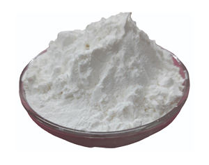 Oferta Especial: Harina de Patata/Tapioca Orgánica Nativa de Alta Calidad, Almidón Blanco en Polvo, 100% Puro, Origen EE. UU., Venta al por Mayor a Granel - Product Image 5