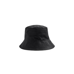 Lightweight Breathable Fisherman Bucket Caps For <b>Men</b> Women Wholesale Price Sublimation Blank Custom Plain <b>Summer</b> Bucket <b>Hats</b> - Product Image 1