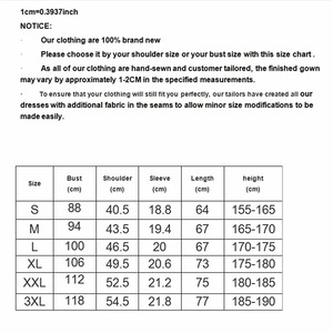 Camiseta de algodón para hombre, camiseta blanca de manga corta para hombre, camisetas de alta calidad para hombre, camisetas pesadas, ropa - Product Image 6