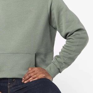 Basics High Quality <b>Men's</b> Hoodies Sweatshirts Unisex Streetwear <b>Pullover</b> Wholesale Custom Hoodies Winter's Collection Trending - Product Image 2