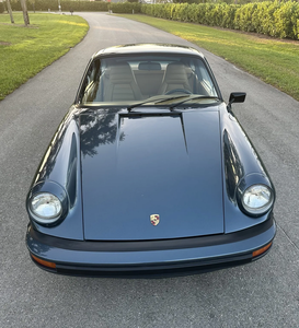 PRÊT À CONDUIRE - VÉHICULE D'OCCASION À VOLANT À GAUCHE |   Conduite à droite |   1976 PORSCHHHE 912E EVVV CONVERRRSIONNNSS - Product Image 1