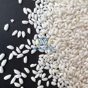 Riz gluant du Vietnam à grain court/moyen | Non-OGM | Certifié ISO | Norme européenne | Approvisionnement en gros Contact Kayla + 84856939777 - Product Image 3