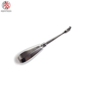 Top Quality Dental Crown Splitter <b>Remover</b> Stainless Steel Made Dental Crown Splitter <b>Remover</b> - Product Image 3