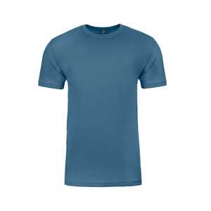 Next Level New <b>Summer</b> Women Men Unisex T <b>Shirts</b> Heavy Cotton Plain Crew Neck Short Sleeve T-<b>Shirt</b> Quality Crew Neck T <b>Shirt</b> - Product Image 4
