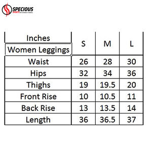 Leggings de sport pour femmes personnalisés, taille haute, solides, extensibles dans quatre directions, respirants, séchage rapide, en spandex et polyester, pour le fitness - Product Image 6