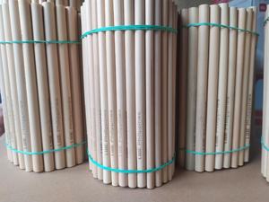 Pailles en bambou naturel du Vietnam, écologiques, réutilisables, zéro déchet, fournisseur - Product Image 6