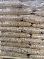 Achat Palettes En Bois De Haute Qualité à Vendre-Meilleur Euro Palette En Bois/Nouvelle Palette En Bois Disponible en vrac
